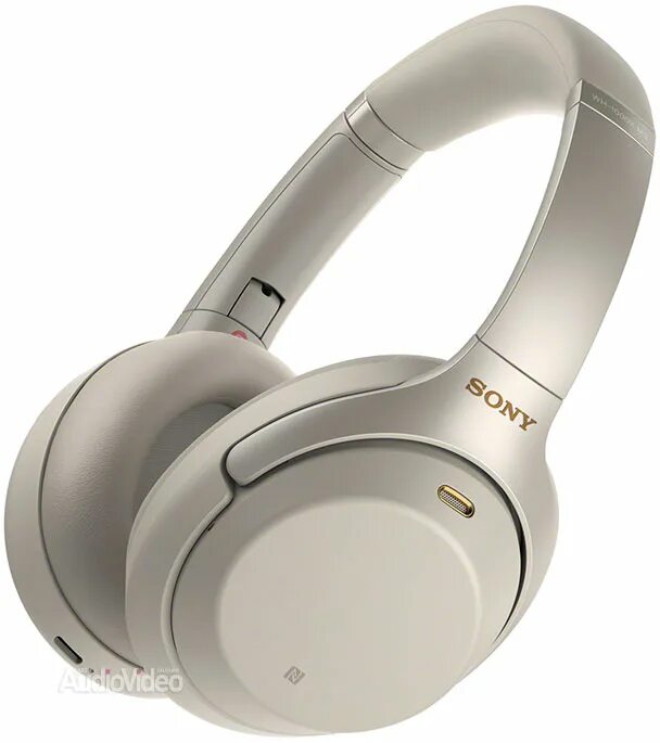 Наушники sony wh 1000xm3. Sоny WH-1000хm3.. Sony WH xm3. Sony WH-1000xm3 белые.