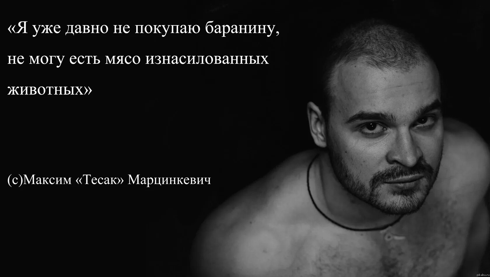 Тесака знаешь. Максим Марцинкевич Тесак цитаты. Цитаты Максима Марцинкевича Тесака. Максим Марцинкевич цитаты. Тесак мемы.