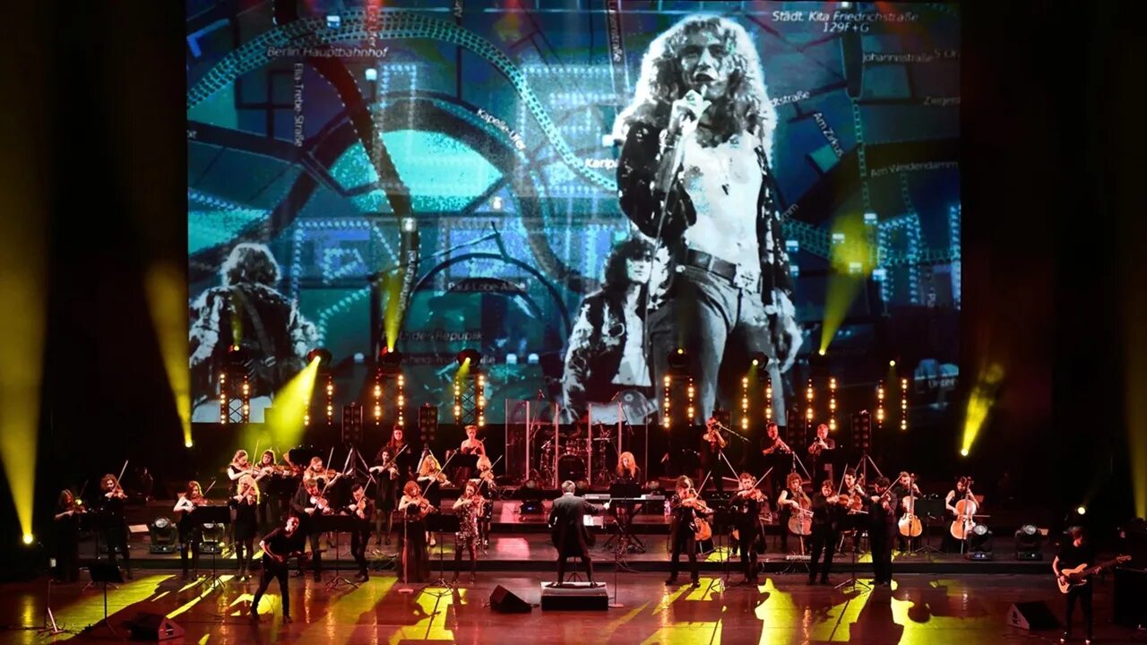 Концерт конкорд оркестра. Группа Concord Orchestra. Симфонические рок-хиты. Premier Orchestra. Концерт «рок-хиты: Queen, the Beatles, Scorpions» ВДНХ. Led Zeppelin Symphonic.