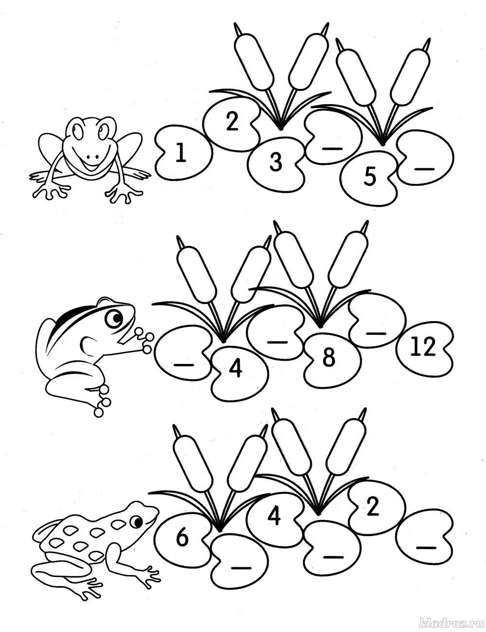 Математические задания для дошкольников. Насекомые задания для дошкольников. Задания по математике для дошкольников. Раскраски задачи для дошкольников. Раскраска задание по математике 6 лет
