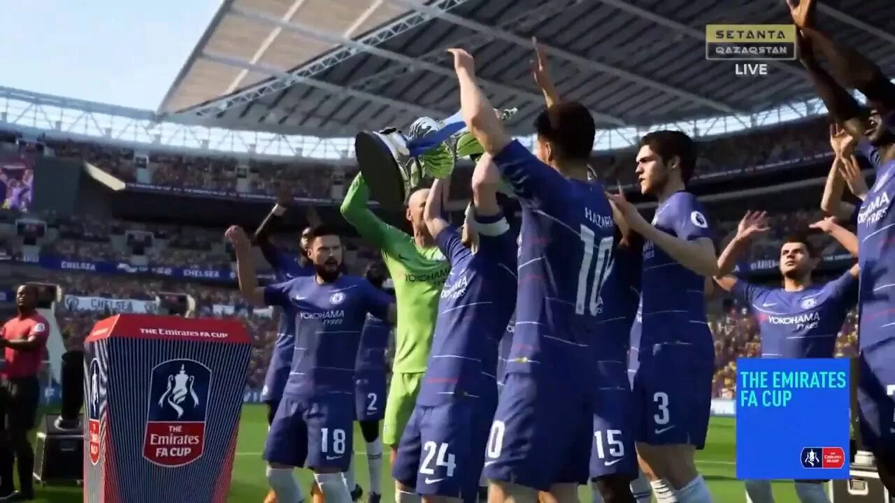 Сетант казахстан. Сетанта спорт. Setanta qazaqstan. Setanta sports premier league. Сетанта казахстан эфир.