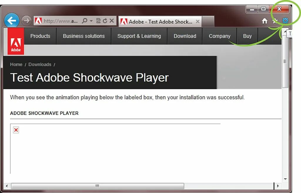 Adobe media player. Adobe shockwave. adobe shockwave player. shockwave flash. shockwave плагин.