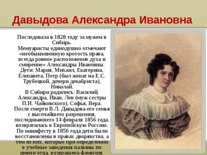 Верни фамилия