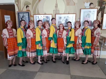 Мон ке