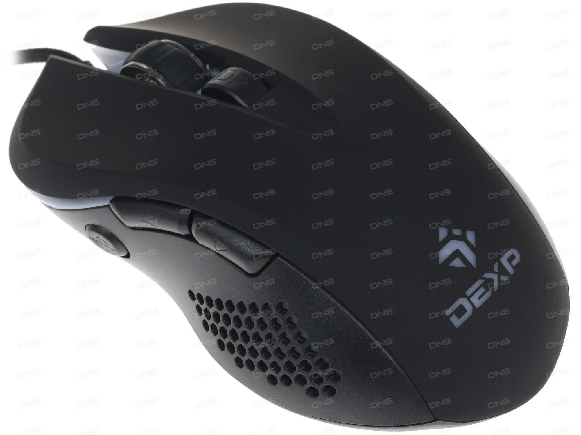 Dexp mouse. Мышка dexp cm-903bu. мышка dexp wm 903bu. мышка проводная dexp модель cm-905bu. мышь dexp cm-401bu black usb.
