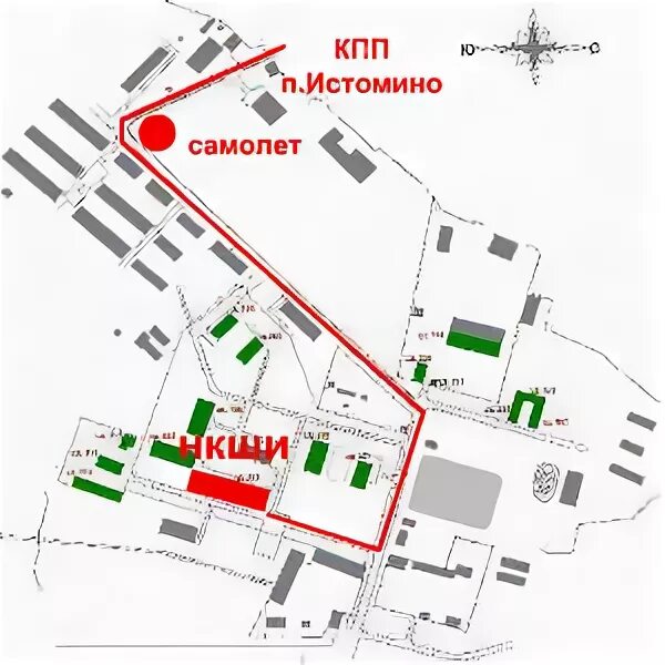 Балахна проезд. Автостанция балахна. автостанция балахна фото. новая автостанция в балахне.