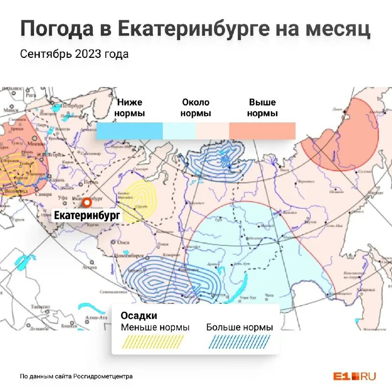 Сентябрь 2025 что будет. Погода на сентябрь 2025. росгидрометцентр. по прогнозам синоптиков какое будет лето. прогноз погоды снег.