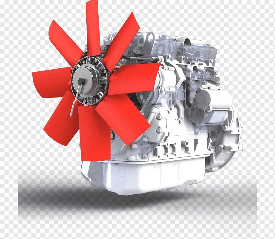 Engine fan. Пропеллер машиностроение. engine fan png. waddle engineering and fan.