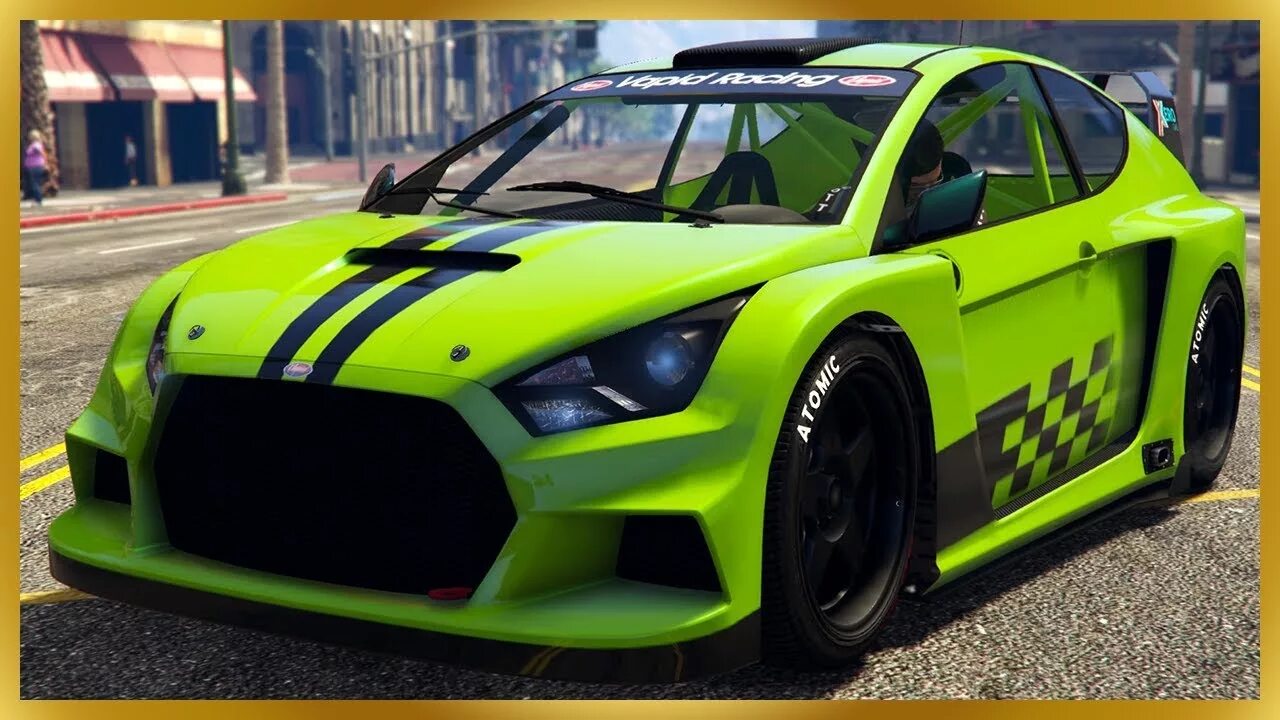 Vapid flash gt. Vapid flash gt gta. vapid flash gt gta 5. cheval taipan gta 5. гта 5 flash gt.