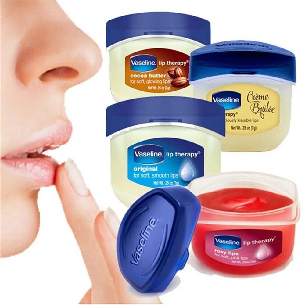 Бальзам для губ Vaseline Original. Бальзам для губ Vaseline Lip. Вазелин для губ Lip Therapy. Вазелин для губ Vaseline. Вазелином можно мазать губы