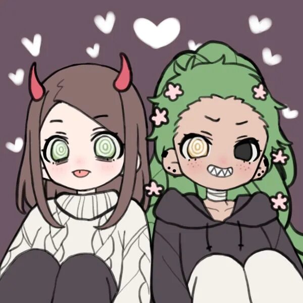 Пикрев создать. Пикрев ми. мейкеры picrew. picrew юри. парные мейкеры picrew.