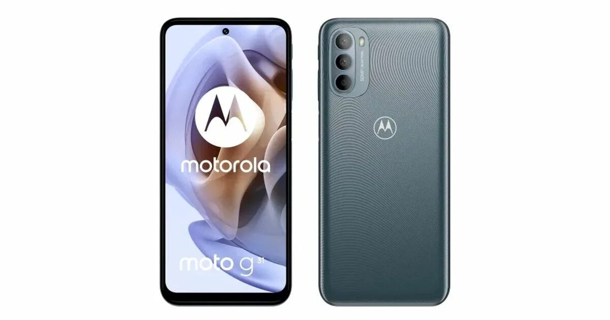 Motorola moto g7 power. Motorola g8 plus. Motorola xt1723. Моторола g6. Moto g53.