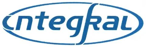 Фгбу интеграл