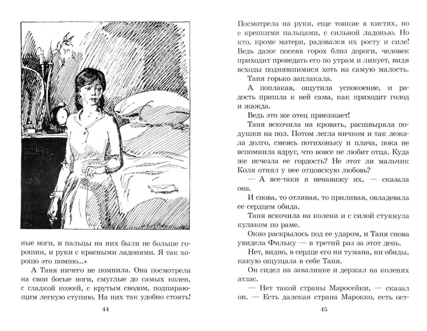 Дикая собака динго фраерман краткое содержание читать. Рувим Фраерман Дикая собака Динго. Книга Фраерман Дикая собака Динго или повесть о первой любви. Повесть о первой любви Дикая собака. Рувим Фраерман Дикая собака Динго или повесть о первой любви.