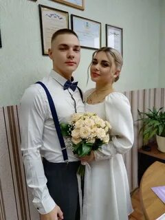 65 брака