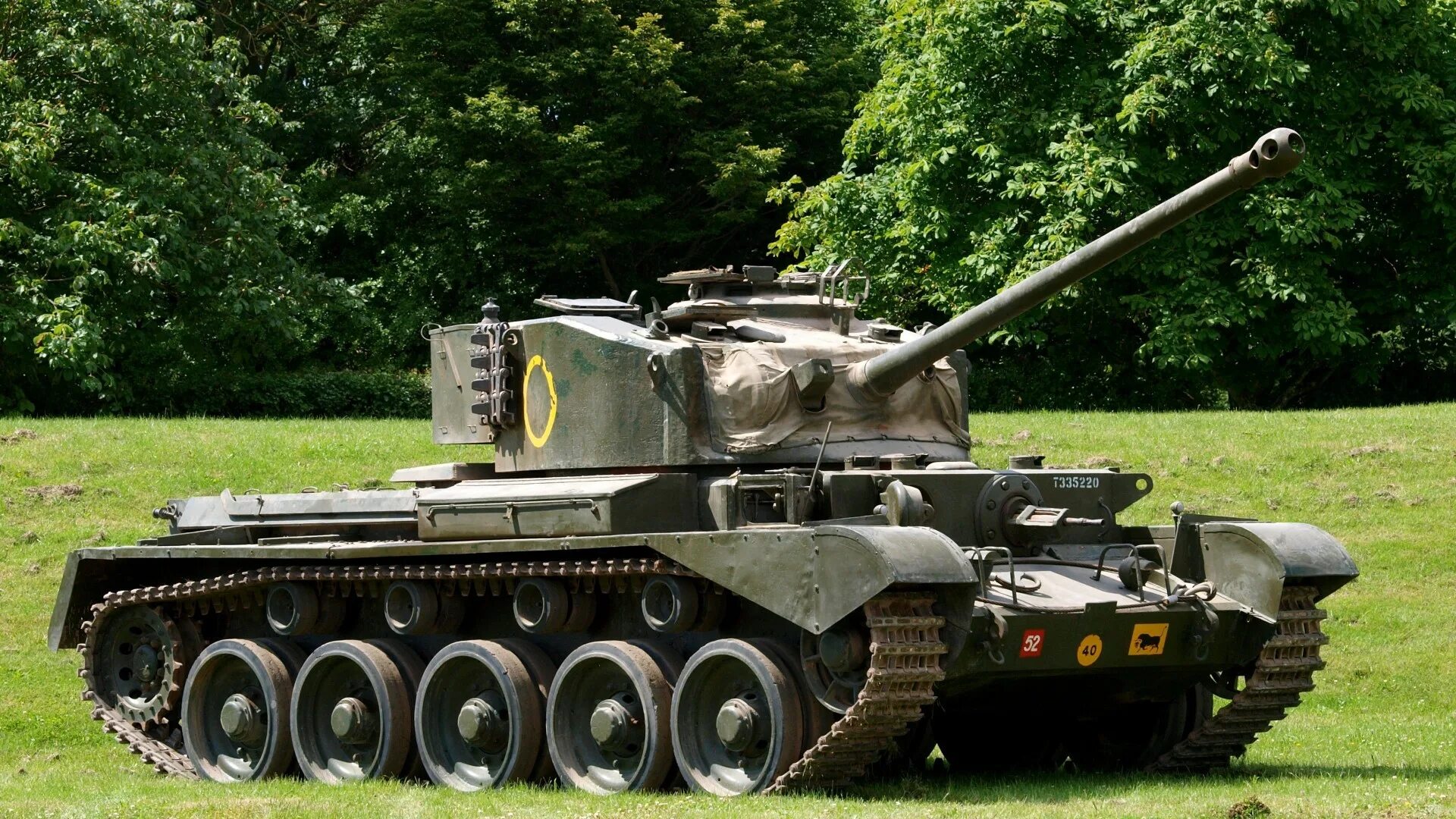 Gr tank. Challenger 2 black night. Танки ворлд оф танк. Gr tank. Картинки на рабочий стол танки.