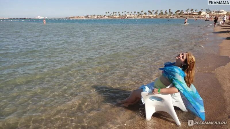 Супер аква заозерное. Супер аква евпатория. пляж супераква заозерное. пляж супер аква заозерное. пляж аква евпатория заозерное.