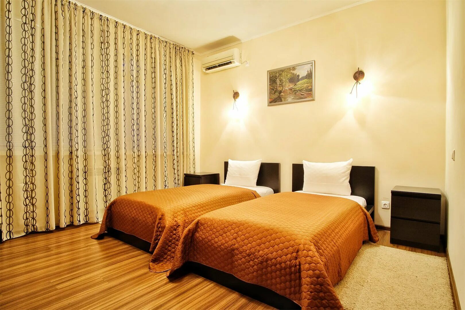 гостиница нова астрахань. снять на час астрахань. город астрахань, улица яблочкова, 17в. свердлова 51 астрахань. квартиры в астрахани.