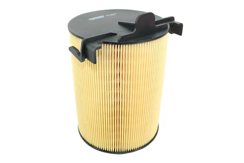 Filtron ak. Filtron ak. Filtron ak. Ak2187 filtron. Фильтр воздушный filtron ak246.