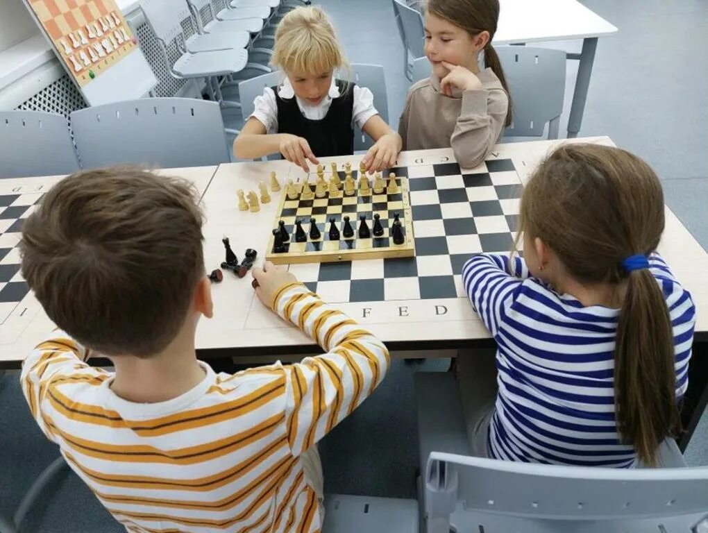 шахматный клуб белая ладья. тренер по шахматам белая ладья магнитогорск. шахматный клуб ладья. шахматный турнир. шахматный клуб ладья.