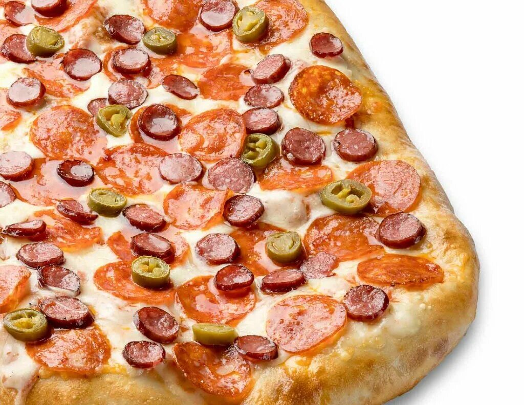 самая вкусная пицца в уфе. пицца чоризо. пиццы в фиеста пицца. кафе фиеста уфа вднх. фиеста уфа лого.