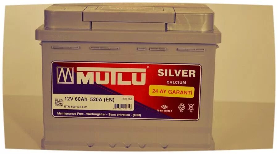 Mutlu Calcium Silver 60. Лучший аккумулятор для авто 2022. Рейтинг аккумуляторов для автомобиля 2023. Рейтинг аккумуляторов для автомобиля 2022.