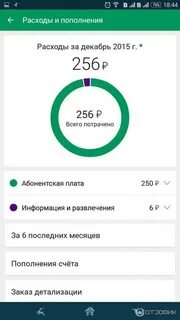 Приложение мегафон интернет