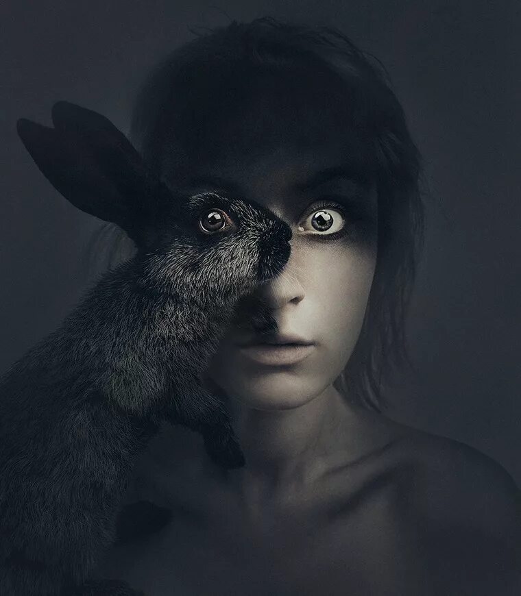 Épinglé par Казакова Наталия sur Aesthetic Photographie créative, Photographie i