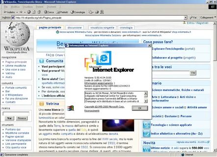 internet explorer 5.0 windows 10: Yandex Görsel'de 1 bin görsel bulundu