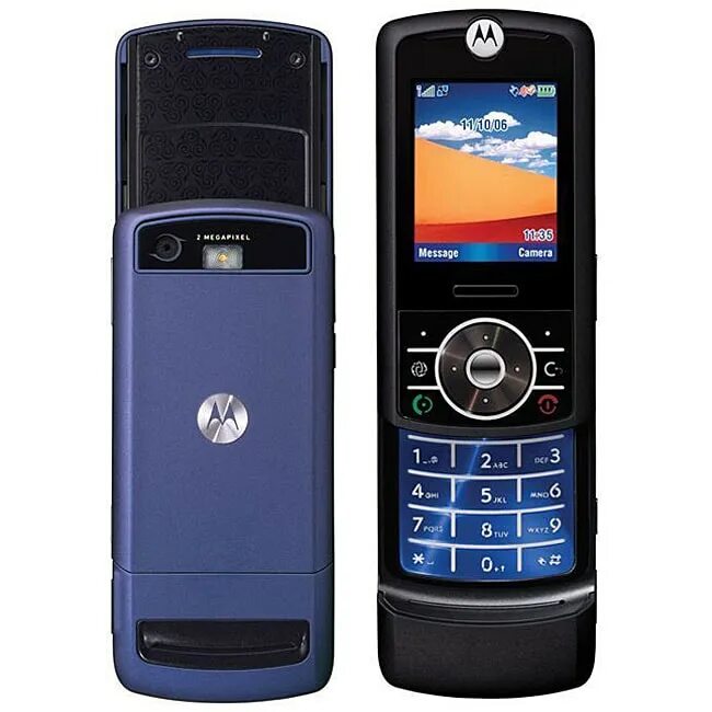 Motorola RAZR z3. Motorola RIZR z3. Моторола рейзер z3. Моторола слайдер z.