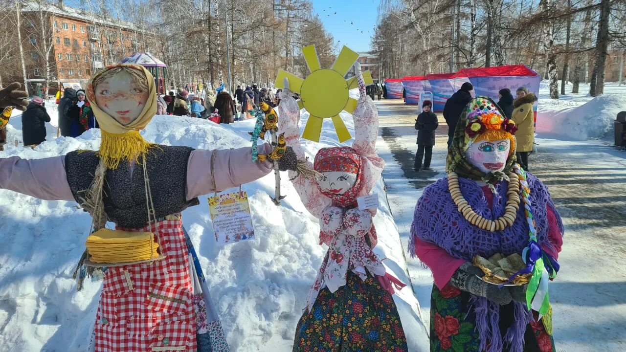 Масленичные гуляния 2024 ярославль. Масленичные гулянья эстафеты. Масленичные гуляния костюмы мальчикам. Черноголовка масленичное гуляние. Масленичные гуляния в Южном Бутово.