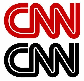 CNN Logo - LogoDix.