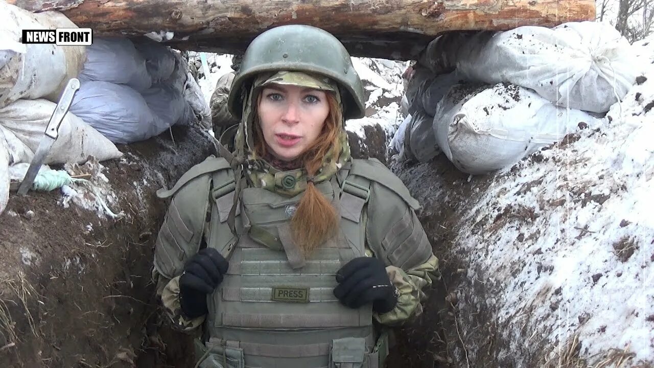 военкор рыжая катя. андрей руденко военкор. военкор андрей руденко телеграмм. сладков александр валерьевич. военкор днр.