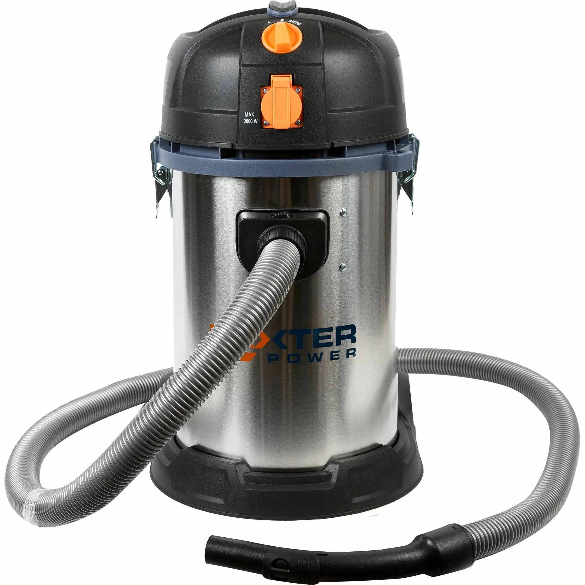 Миксер dexter power 1400. Промышленный пылесос декстер. Пылесос dexter 30 л. Dexter power пылесос 1400. Пылесос dexter 1400.