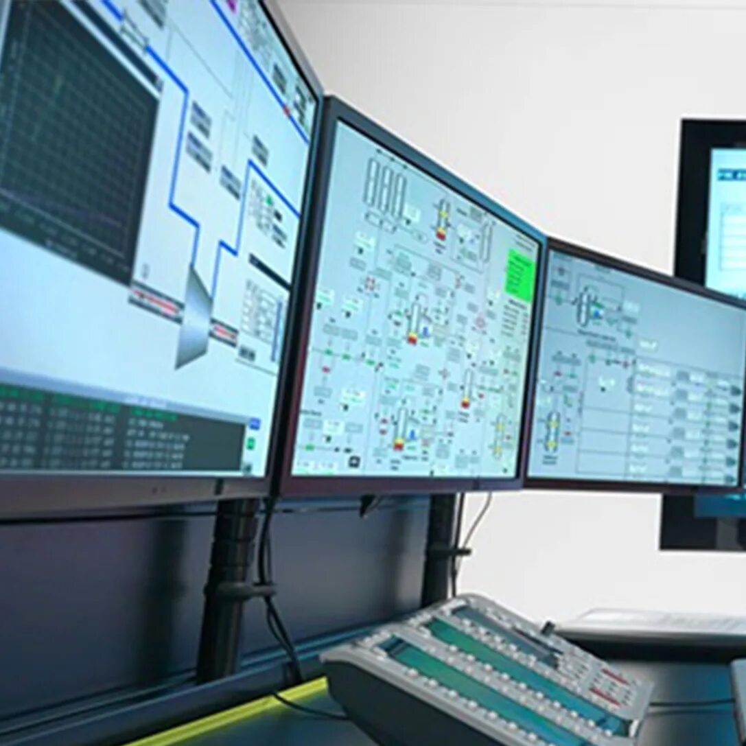 Структурная схема диспетчеризации инженерных. Диспетчеризация инженерных. Структурная схема диспетчеризации здания. Схема система автоматизации и диспетчеризации. Автоматизации управления и диспетчеризации инженерных систем здания.