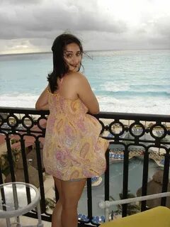 My loyal wife