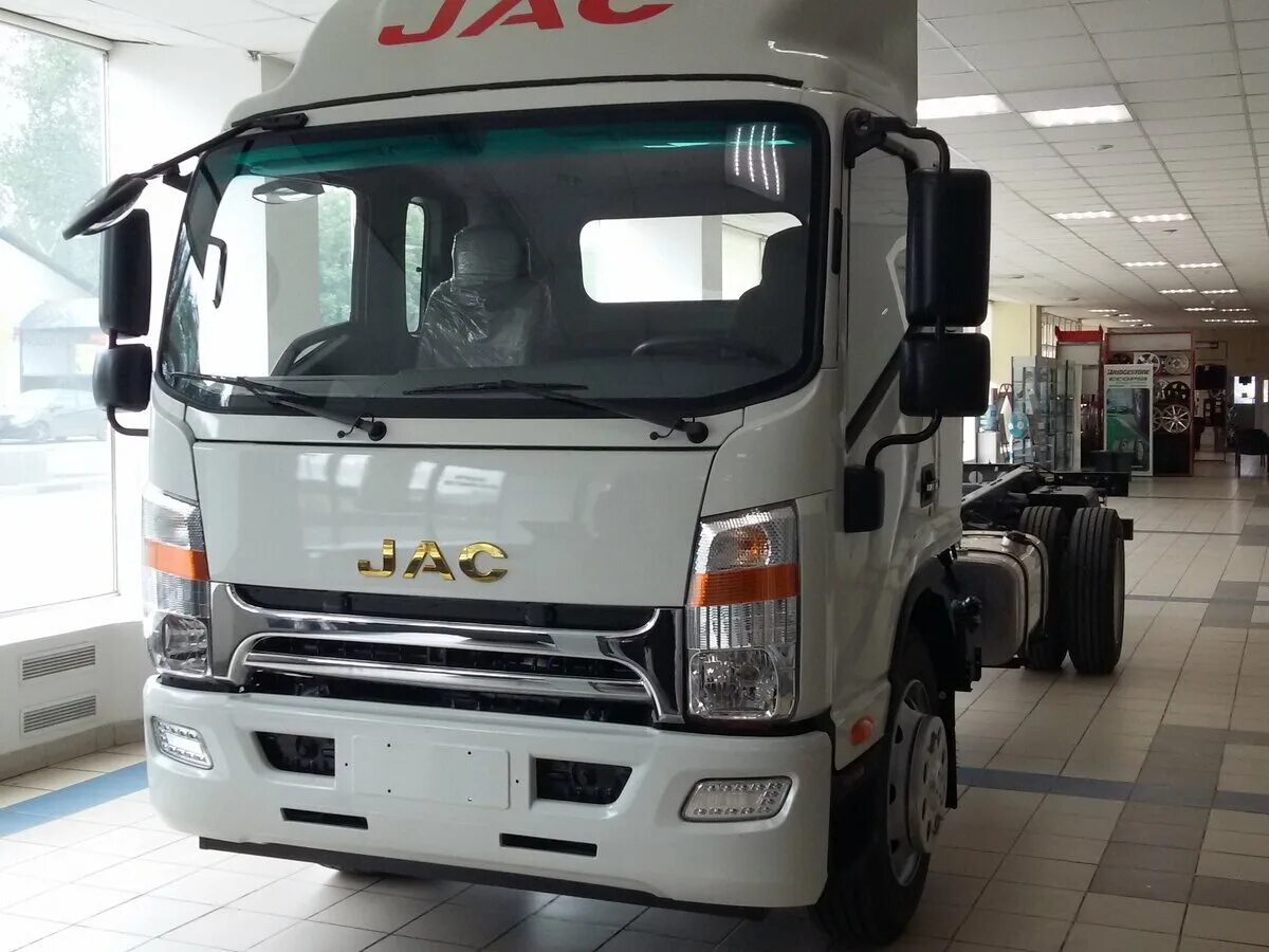 JAC 120. Джак 120 рефрижератор. JAC n120 самосвал. JAC 120 f100at12.