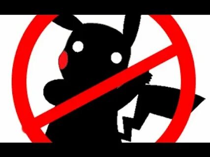 Go warning