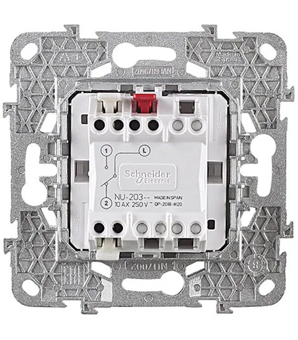 Проходные выключатели двухклавишные шнайдер. Schneider Electric unica проходной выключатель двухклавишный. Schneider Electric unica New выключатель. Перекрестный переключатель Schneider unica. Проходной переключатель Шнайдер Уника.