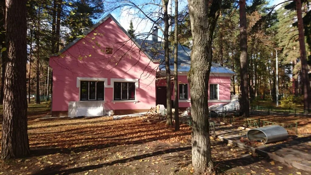 Акулова гора маяковский. Акулова гора в пушкино. Пгт акулово москва. Дом музей маяковского в пушкино. Акулово пушкино.