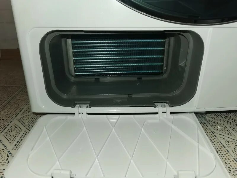 Tcl tac-12chsa/tpg. Телевизор тсл l40s65a. Tcl thp90 c125. Tcl c735. Tcl tac-07chsa.