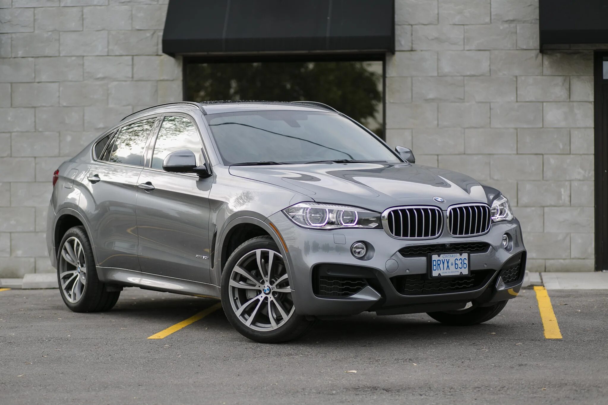 BMW x6 xdrive35i. BMW x6 XDRIVE m50i at m. БМВ x6 x Drive 50i, 2010 г..