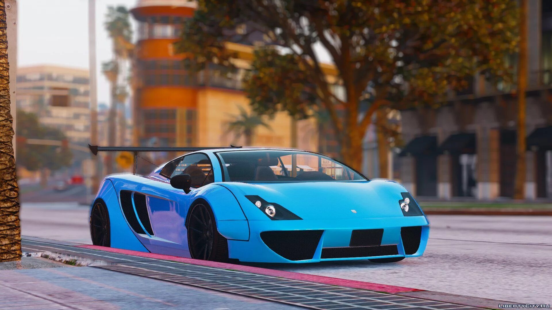 Grand theft auto car. Vacca гта 5. vacca gta 5 car. автомобиль pegassi vacca gta 5. grand theft auto гта 5 машины.