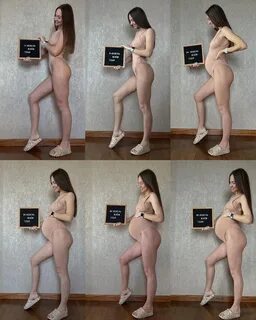 Reddit women with pregnancy fetish - forvaltning.snn.no