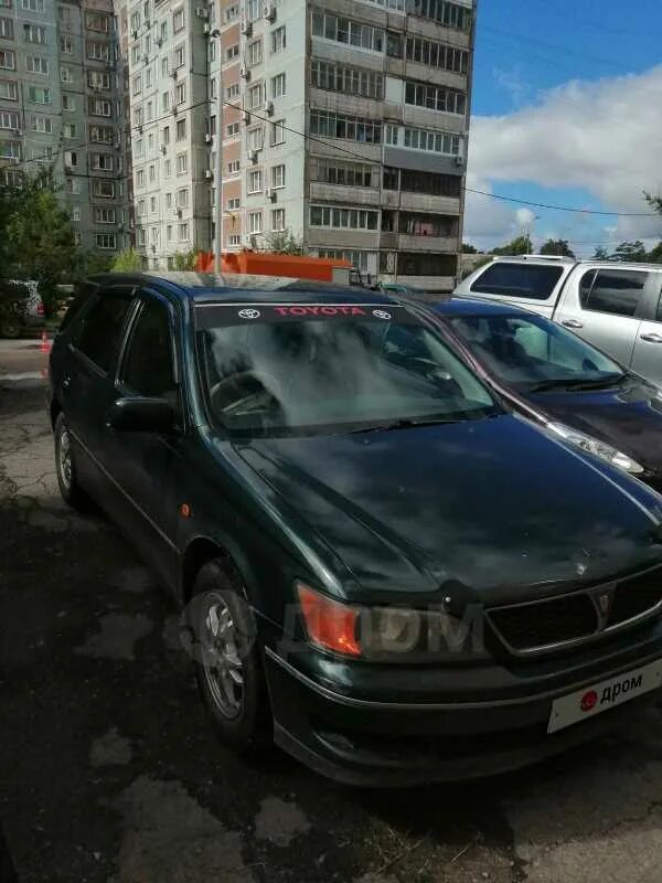 Виста хабаровск. Виста хабаровск. Тойота виста 1990. Тойота виста 1997. Тойота виста 1995.