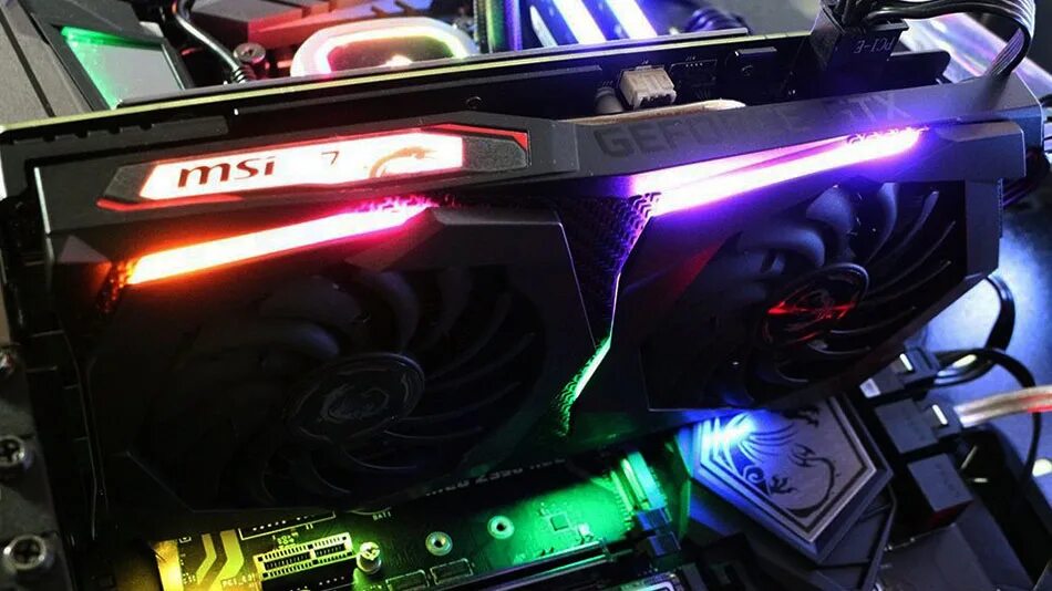 Rtx 2060 msi. Gtx 1080 ti 11gb msi trio. Msi gtx 1080 trio. Geforce gtx 1660 ti 6g. Gaming x gaming отличие.