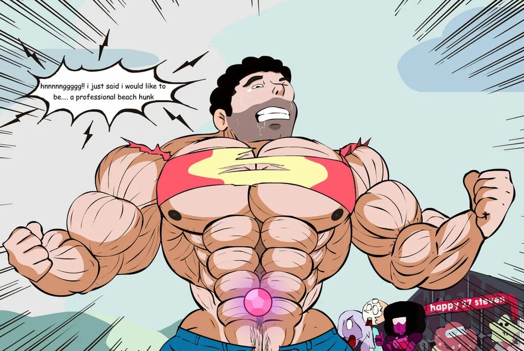 Growth bigger comics. Muscle growth. ролан muscle growth. яой muscle growth. мигель muscle growth.