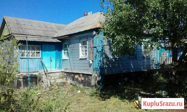 Погода в засосне. Купить дом в с Засосна Красногвардейского района.