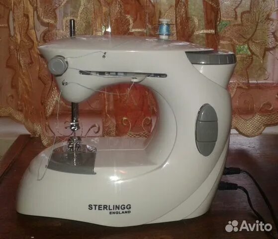 Швейная машина sterlingg 6525. Авито спб техника. Авито спб техника. Холодильники на авито санкт-петербург. Кассетный магнитофон 1980.