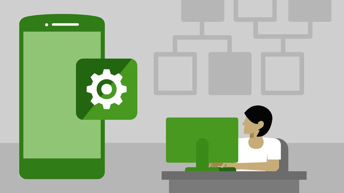 Android programmes. Андроид разработчик картинки. android app development. андроид апп девелопмент. android development иллюстрации.